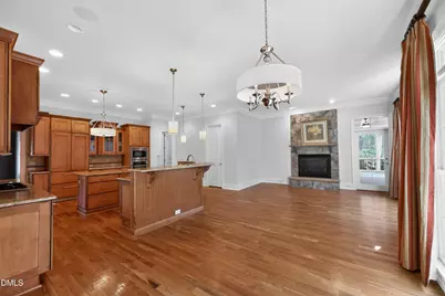 210 Crimson Oak Drive, Durham, NC 27713 - Photo 15