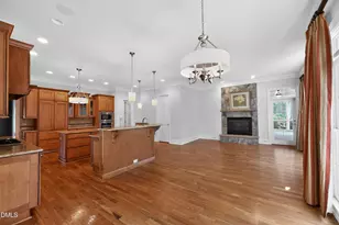 210 Crimson Oak Dr, Durham, NC 27713 - Photo 15