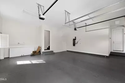 210 Crimson Oak Drive, Durham, NC 27713 - Photo 51