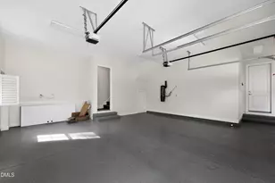 210 Crimson Oak Dr, Durham, NC 27713 - Photo 51