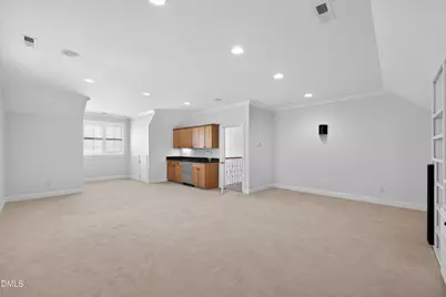 210 Crimson Oak Drive, Durham, NC 27713 - Photo 33