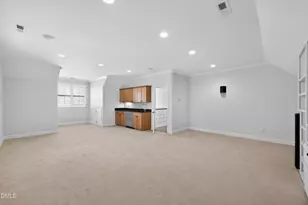 210 Crimson Oak Dr, Durham, NC 27713 - Photo 33