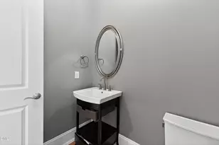 210 Crimson Oak Dr, Durham, NC 27713 - Photo 43