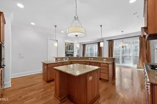 210 Crimson Oak Dr, Durham, NC 27713 - Photo 9