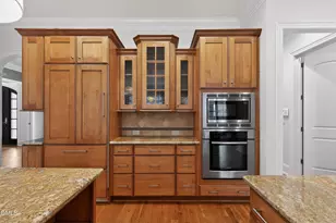 210 Crimson Oak Dr, Durham, NC 27713 - Photo 11