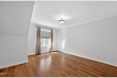 210 Crimson Oak Drive, Durham, NC 27713 - Photo 35