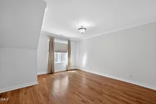 210 Crimson Oak Dr, Durham, NC 27713 - Photo 35