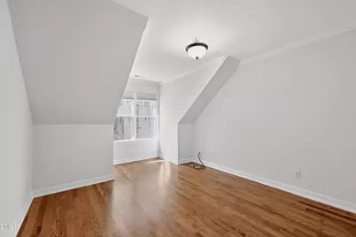 210 Crimson Oak Drive, Durham, NC 27713 - Photo 37