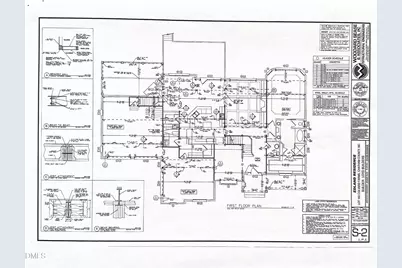 210 Crimson Oak Drive, Durham, NC 27713 - Photo 53