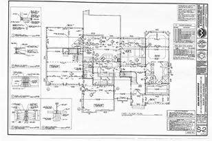 210 Crimson Oak Dr, Durham, NC 27713 - Photo 53