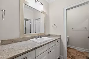 210 Crimson Oak Dr, Durham, NC 27713 - Photo 45