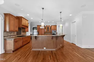 210 Crimson Oak Dr, Durham, NC 27713 - Photo 13