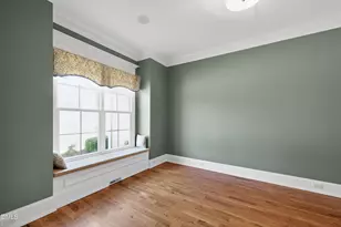 210 Crimson Oak Dr, Durham, NC 27713 - Photo 7