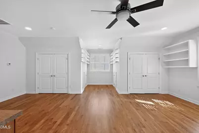 210 Crimson Oak Drive, Durham, NC 27713 - Photo 31