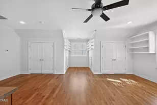 210 Crimson Oak Dr, Durham, NC 27713 - Photo 31