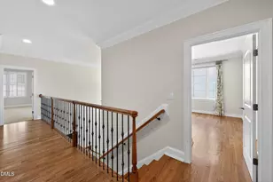 210 Crimson Oak Dr, Durham, NC 27713 - Photo 39