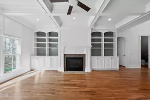 210 Crimson Oak Dr, Durham, NC 27713 - Photo 19