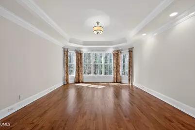 210 Crimson Oak Drive, Durham, NC 27713 - Photo 23