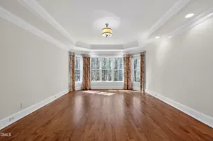 210 Crimson Oak Dr, Durham, NC 27713 - Photo 23