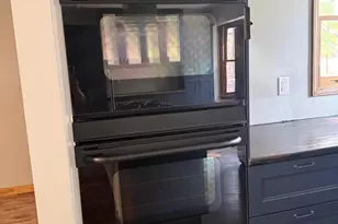 70 N Chaucer Way, Kittrell, NC 27544 - Photo 7