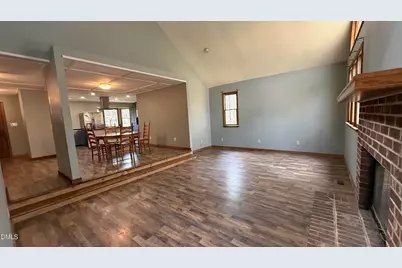 70 N Chaucer Way, Kittrell, NC 27544 - Photo 13