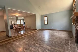 70 N Chaucer Way, Kittrell, NC 27544 - Photo 13