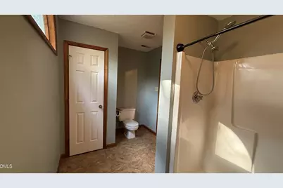 70 N Chaucer Way, Kittrell, NC 27544 - Photo 31