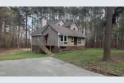 70 N Chaucer Way, Kittrell, NC 27544 - Photo 39