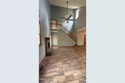 70 N Chaucer Way, Kittrell, NC 27544 - Photo 17