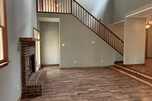 70 N Chaucer Way, Kittrell, NC 27544 - Photo 17