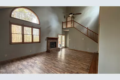 70 N Chaucer Way, Kittrell, NC 27544 - Photo 15