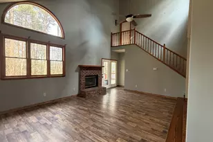 70 N Chaucer Way, Kittrell, NC 27544 - Photo 15