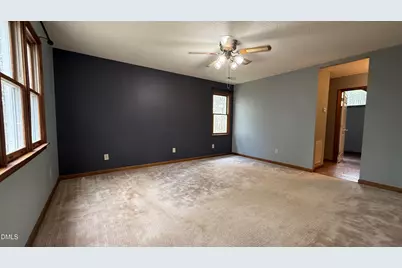 70 N Chaucer Way, Kittrell, NC 27544 - Photo 27