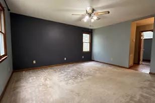 70 N Chaucer Way, Kittrell, NC 27544 - Photo 27