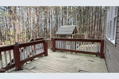 70 N Chaucer Way, Kittrell, NC 27544 - Photo 37