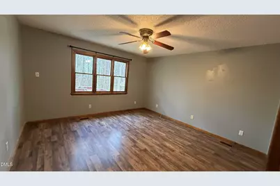 70 N Chaucer Way, Kittrell, NC 27544 - Photo 21