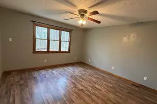 70 N Chaucer Way, Kittrell, NC 27544 - Photo 21