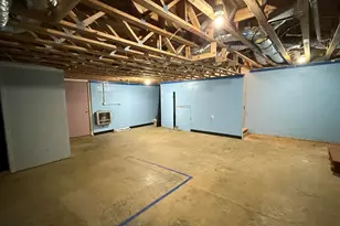 70 N Chaucer Way, Kittrell, NC 27544 - Photo 33