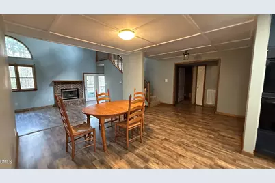 70 N Chaucer Way, Kittrell, NC 27544 - Photo 5