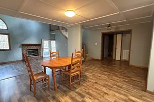 70 N Chaucer Way, Kittrell, NC 27544 - Photo 5