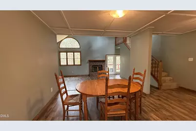 70 N Chaucer Way, Kittrell, NC 27544 - Photo 9