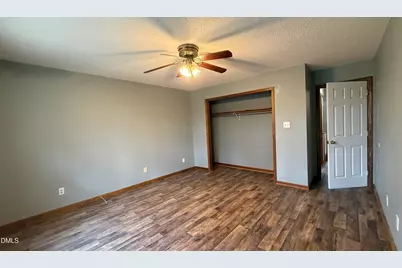 70 N Chaucer Way, Kittrell, NC 27544 - Photo 19