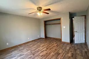 70 N Chaucer Way, Kittrell, NC 27544 - Photo 19