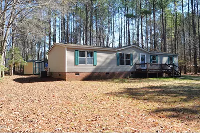 6616 Crowned Court, Zebulon, NC 27597 - Photo 53