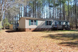 6616 Crowned Ct, Zebulon, NC 27597 - Photo 53