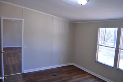 6616 Crowned Court, Zebulon, NC 27597 - Photo 29