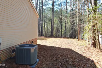 6616 Crowned Court, Zebulon, NC 27597 - Photo 47