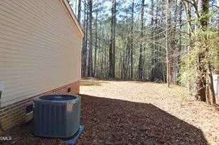 6616 Crowned Ct, Zebulon, NC 27597 - Photo 47