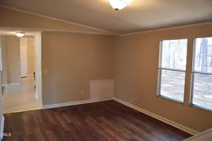 6616 Crowned Ct, Zebulon, NC 27597 - Photo 15