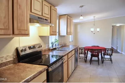 6616 Crowned Court, Zebulon, NC 27597 - Photo 23